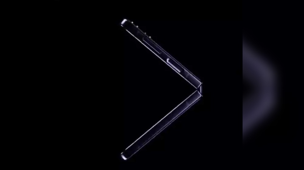 Upcoming Samsung foldables may start at $1,103