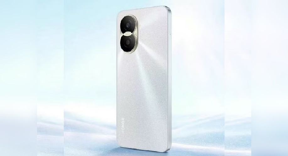 Honor X40i set to arrive on July 13