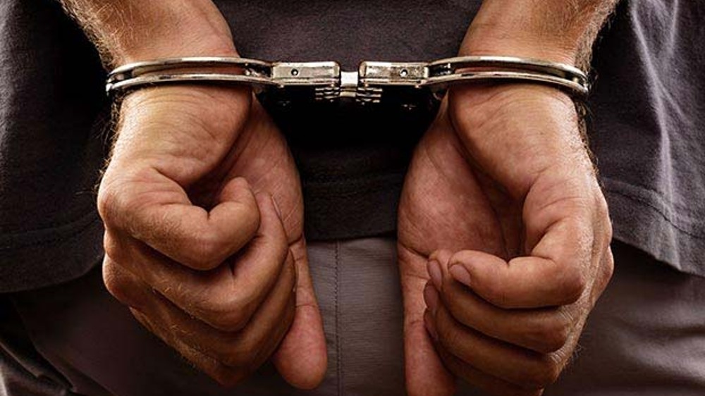 Youth held for supplying ganja in Pallavaram weekly market