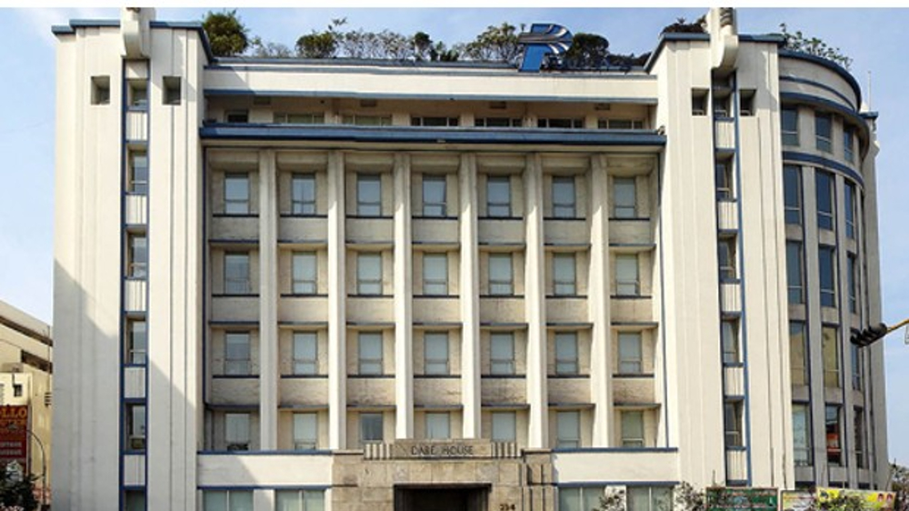 Global, domestic acquisitions marked FY22 for Murugappa Group