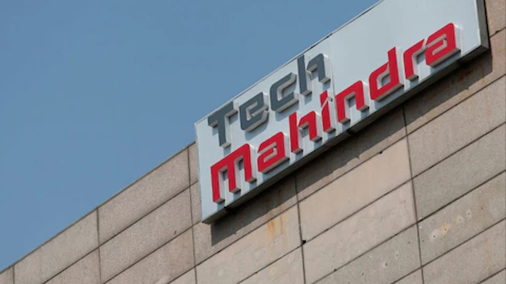Tech Mahindra expands India operations; opens new campus in Kovai Tech Mahindra expands India operations; opens new campus in Kovai