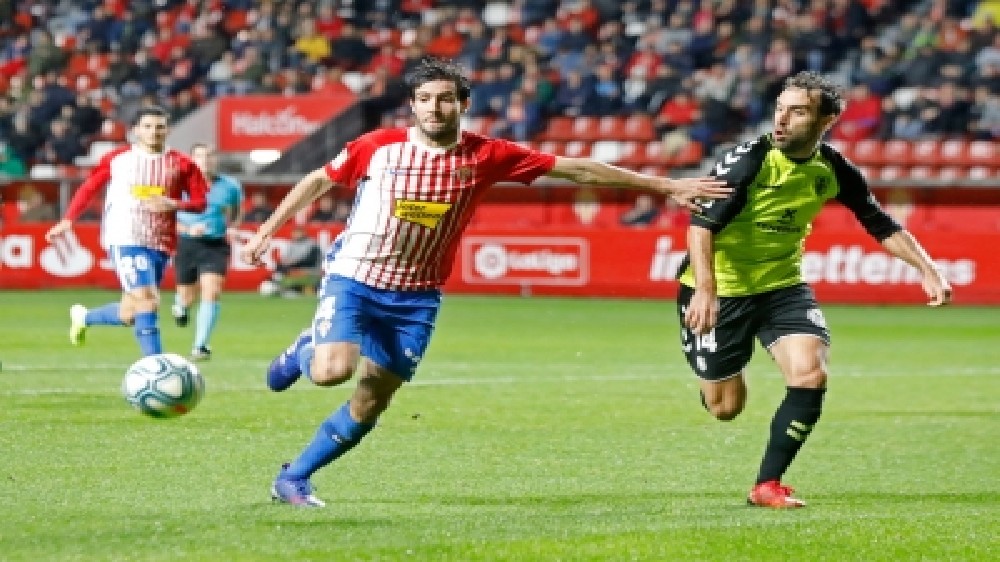 FC Goa complete foreign contingent with addition of Marc Valiente