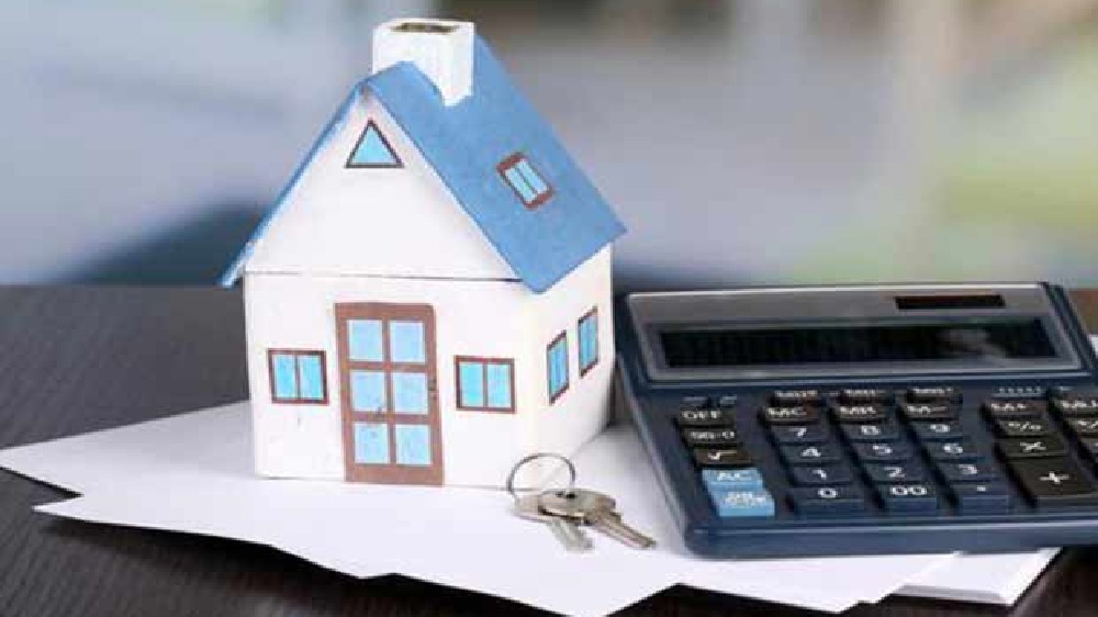 CREDAI to kick-off 12th edition of FAIRPRO in Kovai from Friday