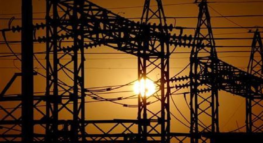 Tangedco evacuates all-time high wind generation of 5,689 MW