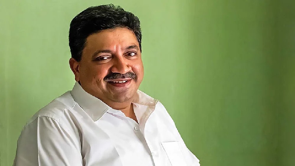 Dont spread falsehood for political reasons: PTR on GST hike