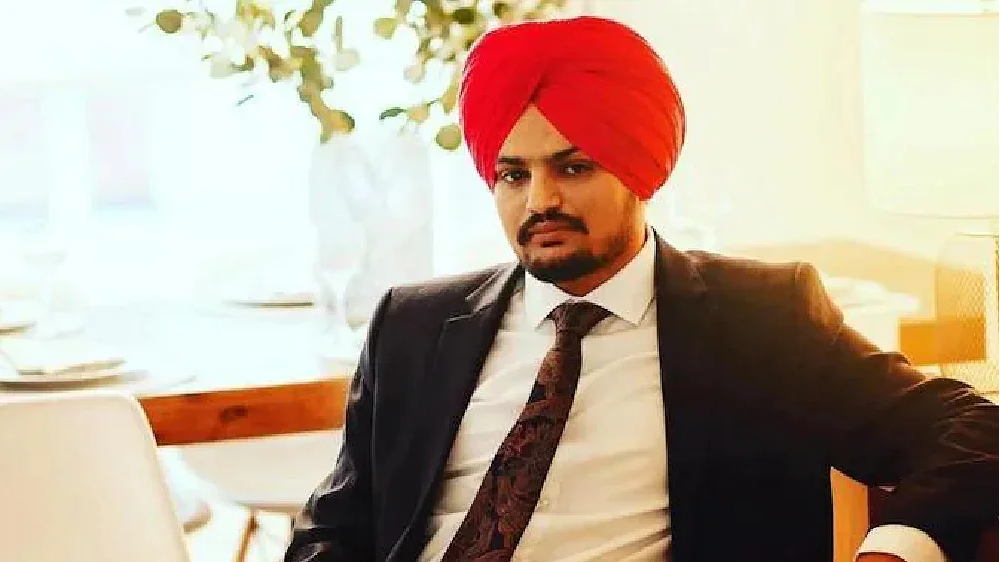 Moosewala murder accused killed in encounter near Amritsar