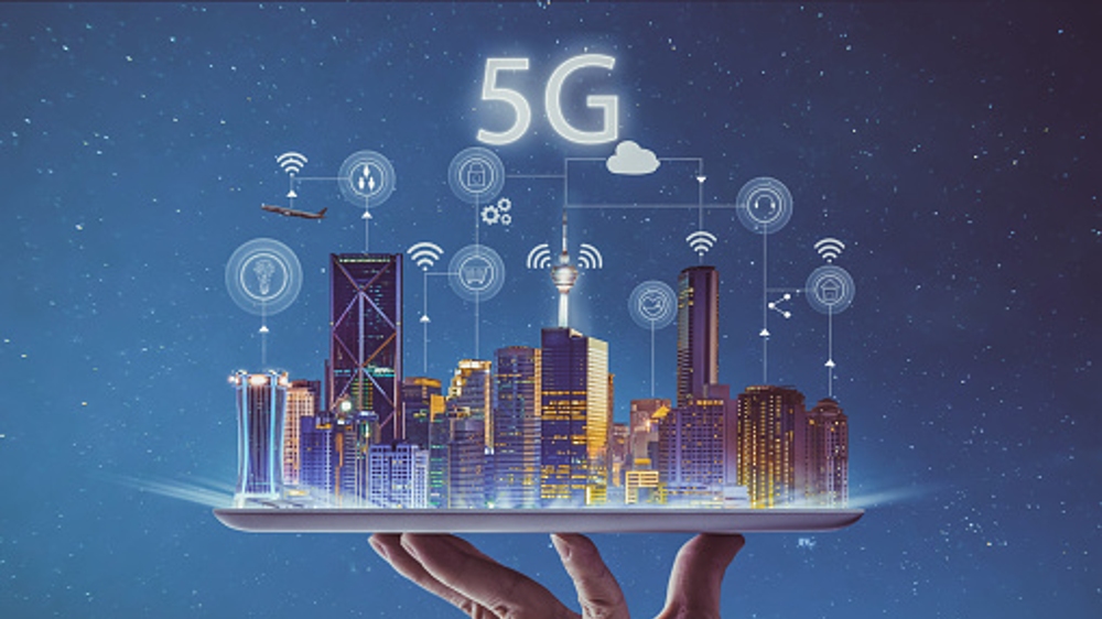 5G auction enters 6th day; garners nearly Rs 1.50 lakh cr so far