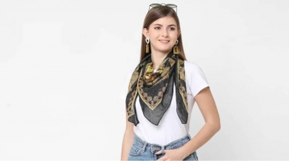 Five ideas to stay sassy and stylish this monsoon Five ideas to stay sassy and stylish this monsoon