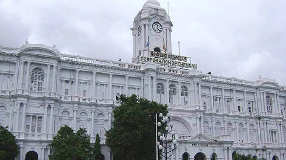 NGT orders CMWSSB, GCC to restore & revive Villivakkam-Konnur lake