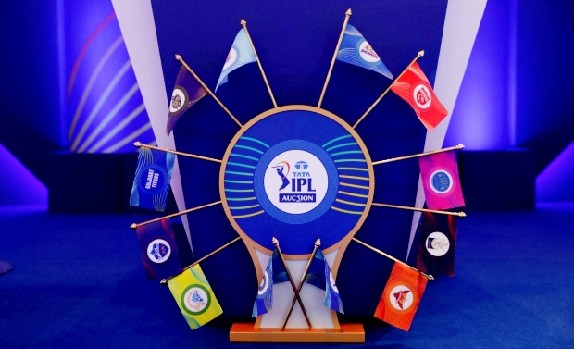 MI, CSK owners delighted over buying teams in SAs new T20 League