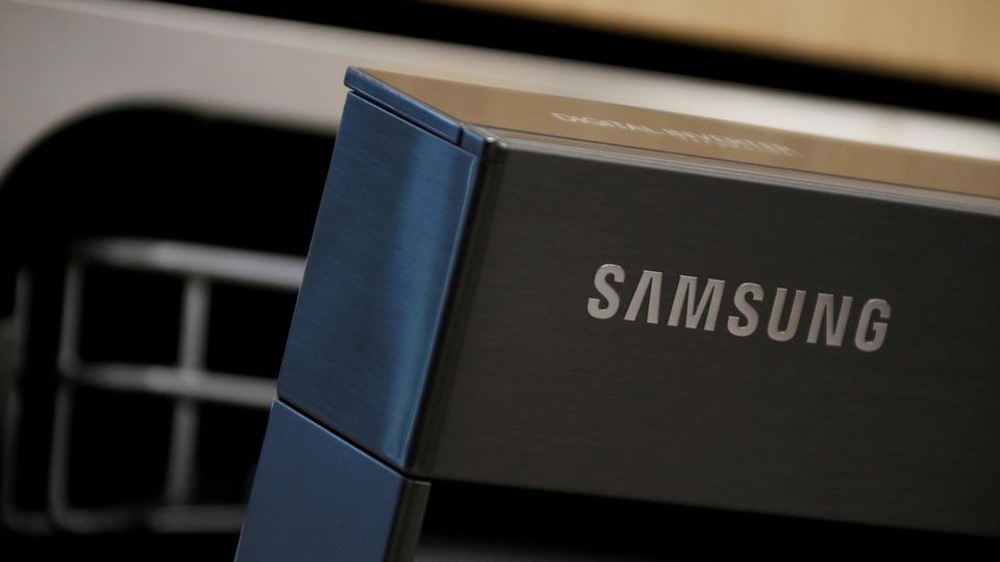 Samsung gives last major update to Galaxy M01 with Android 12