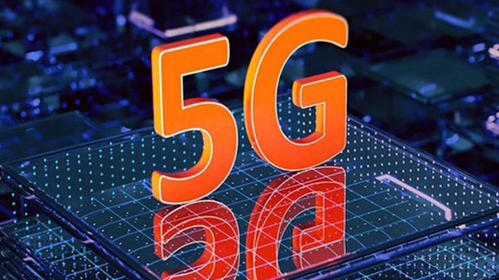 5G spectrum auction: Bids cross Rs 1.50 lakh cr mark