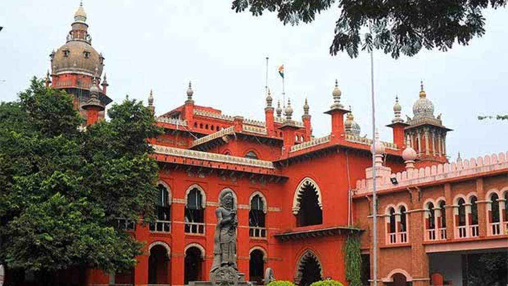 HC clears decks for EPS to conduct general council meeting