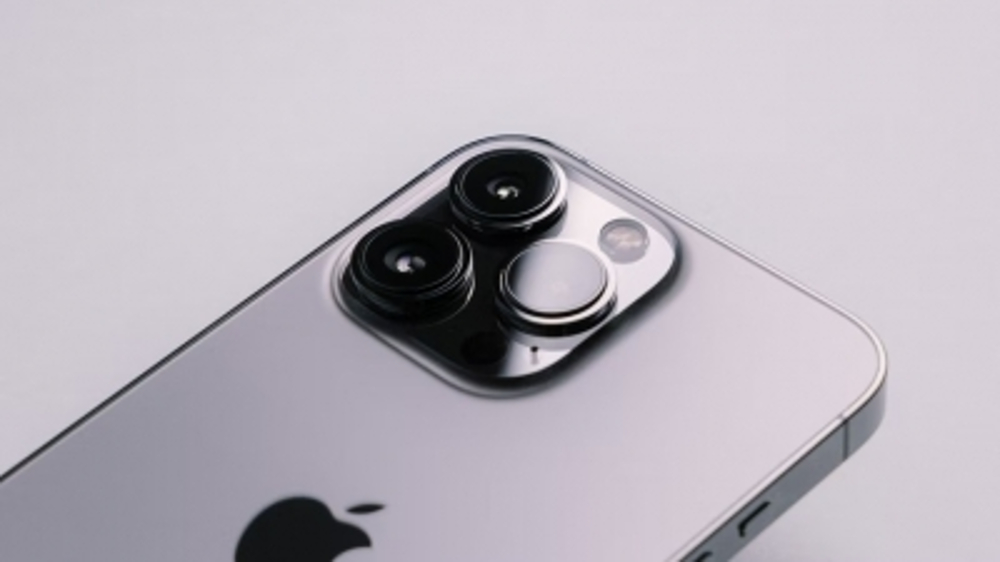iPhone 14 likely facing QC issues over rear camera lens: Report