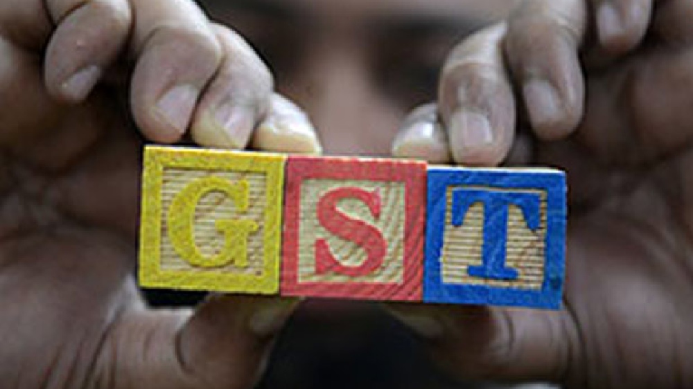 Editorial: Need a Good and Simple Tax Editorial: Need a Good and Simple Tax