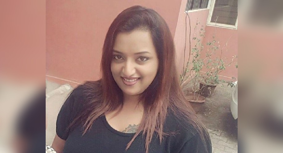 Swapna Suresh complains of death threat, accused arrested