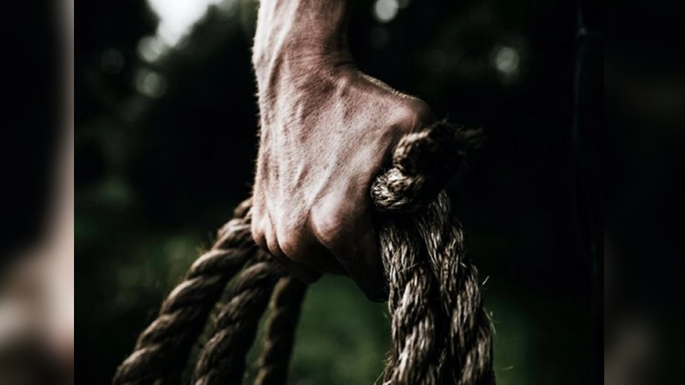 Weak handgrip strength might indicate major health issues: Study