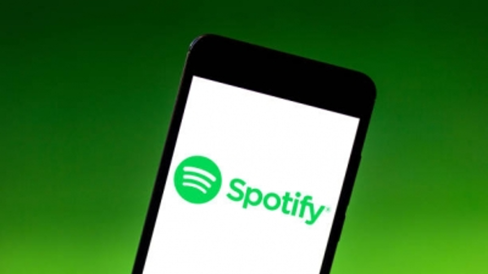 Spotify acquires music trivia game Heardle Spotify acquires music trivia game Heardle
