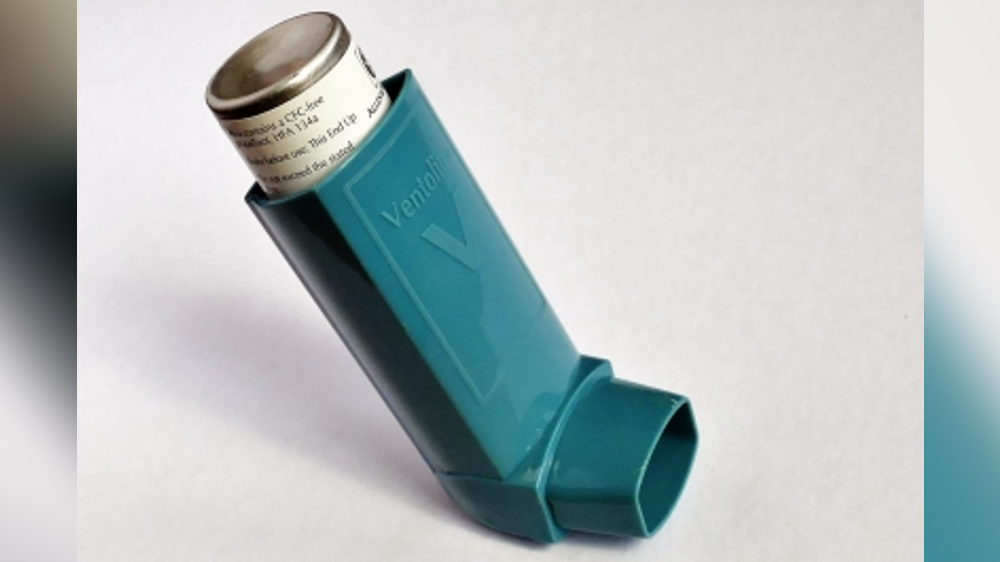 Antibiotics in young kids can cause permanent asthma, allergies