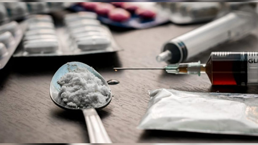 Students exposed to drugs, Corpn schools headmasters tell Mayor Students exposed to drugs, Corpn schools headmasters tell Mayor