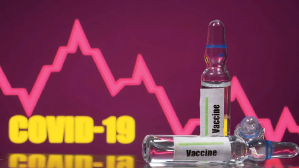 Covid-19 vaccine: Free booster administration commences Friday