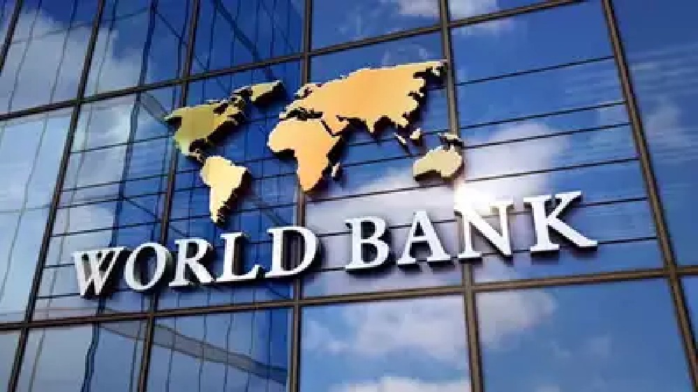 World Bank, UN body sign $20mn partnership to support Afghanistan