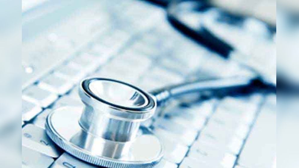 Access Healthcare set to hire 18,000 people in one year Access Healthcare set to hire 18,000 people in one year