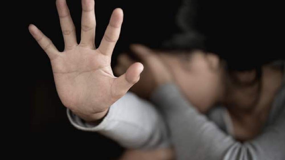 Govt teacher held for sexually harassing students in Virudhunagar