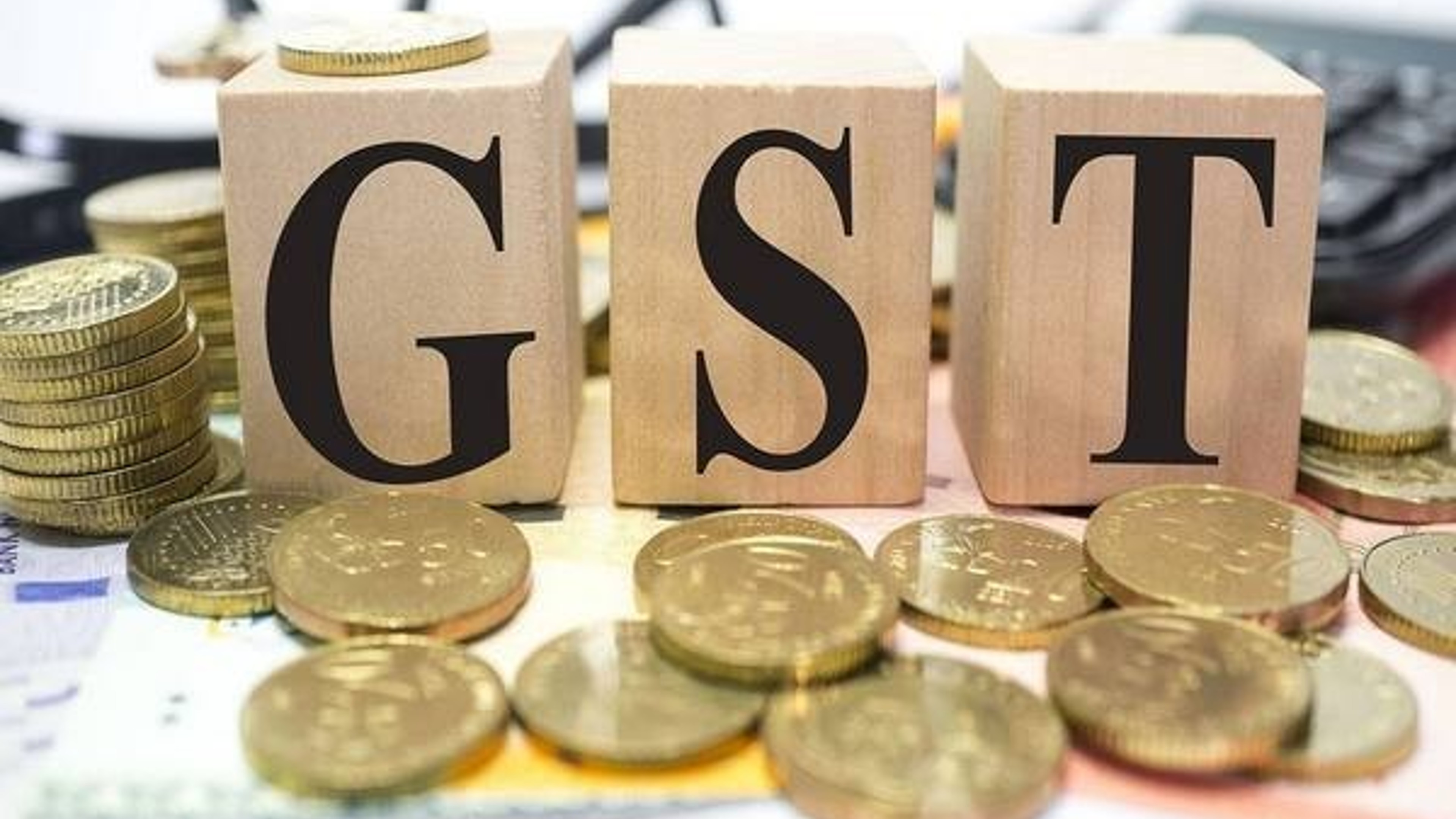 Wheat,  flour to get dearer as revised GST kicks in from today