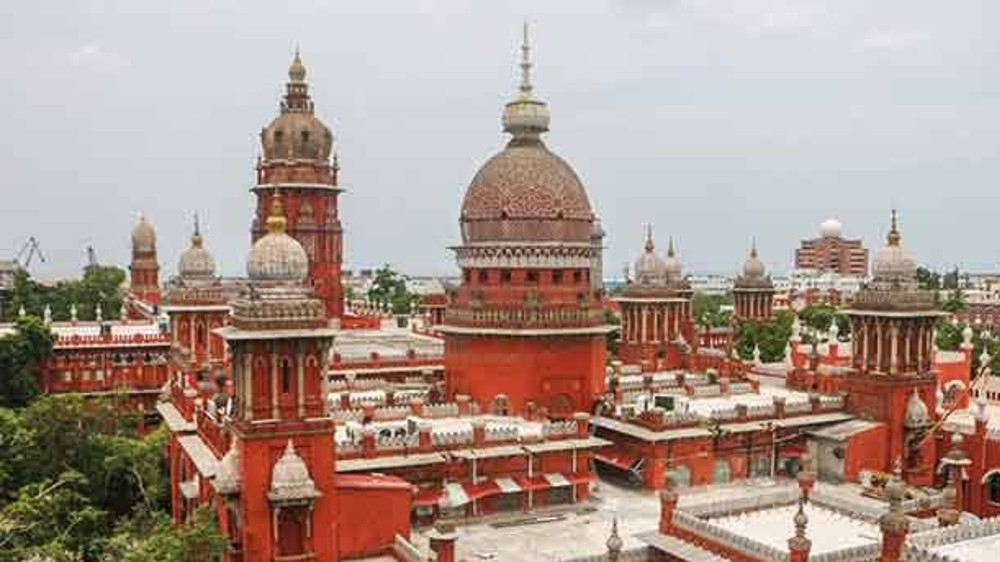 HC directs govt to procure differently-abled friendly buses HC directs govt to procure differently-abled friendly buses