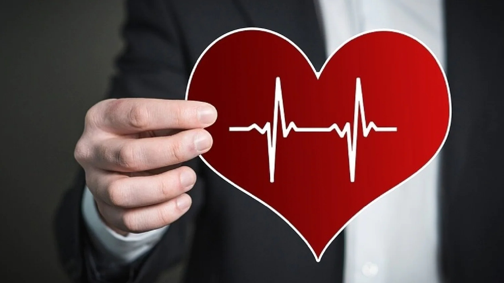 Explained: How soil pollution raises heart disease risk