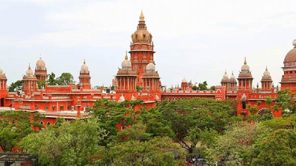 HC reserves order on plea to list idol theft cases before spl bench