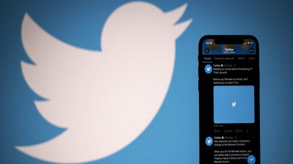 Twitter testing new CoTweets feature for co-authored tweets