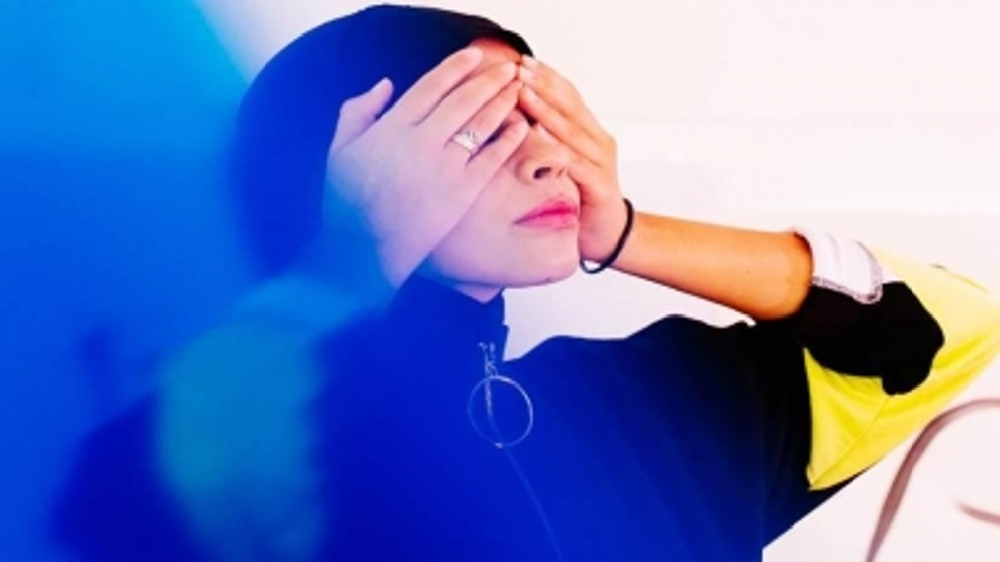 Hottest monsoon athleisure trends Hottest monsoon athleisure trends