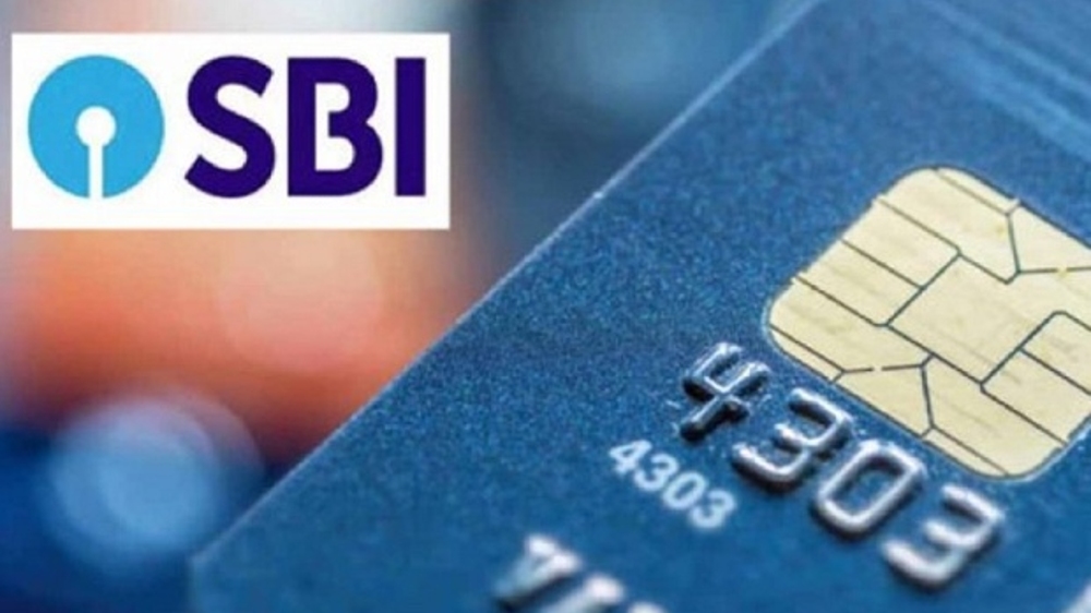 SBI Card Q1 net profit rises two-fold to Rs 627 cr