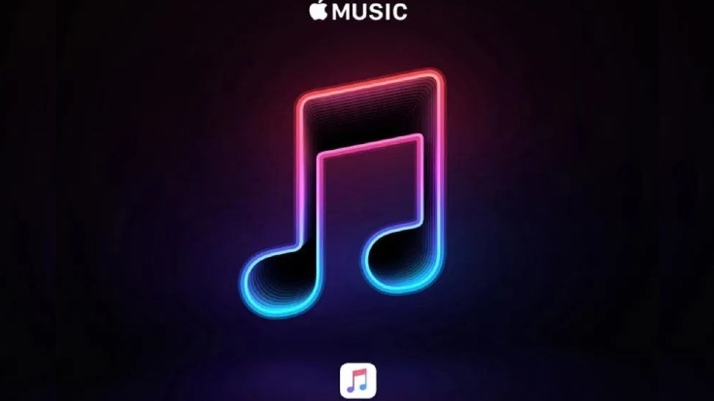 Apple brings Music sessions with live releases in spatial audio