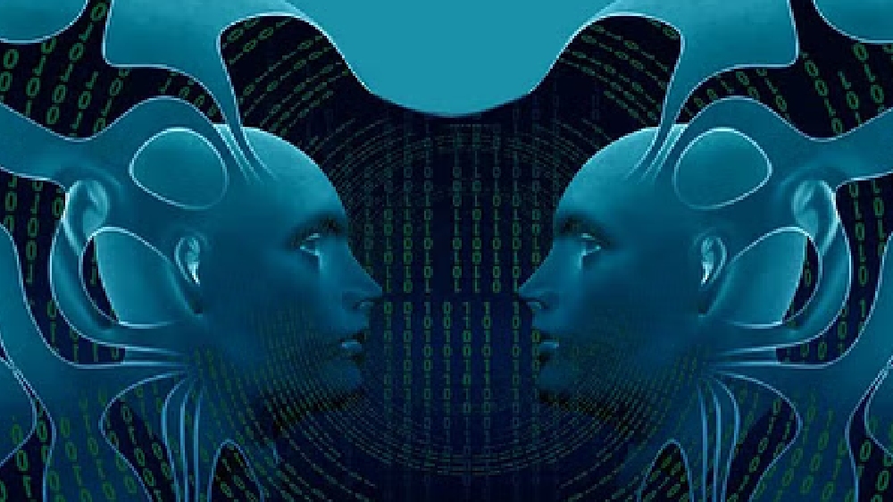 Poor physical, mental health in adults linked to childhood trauma