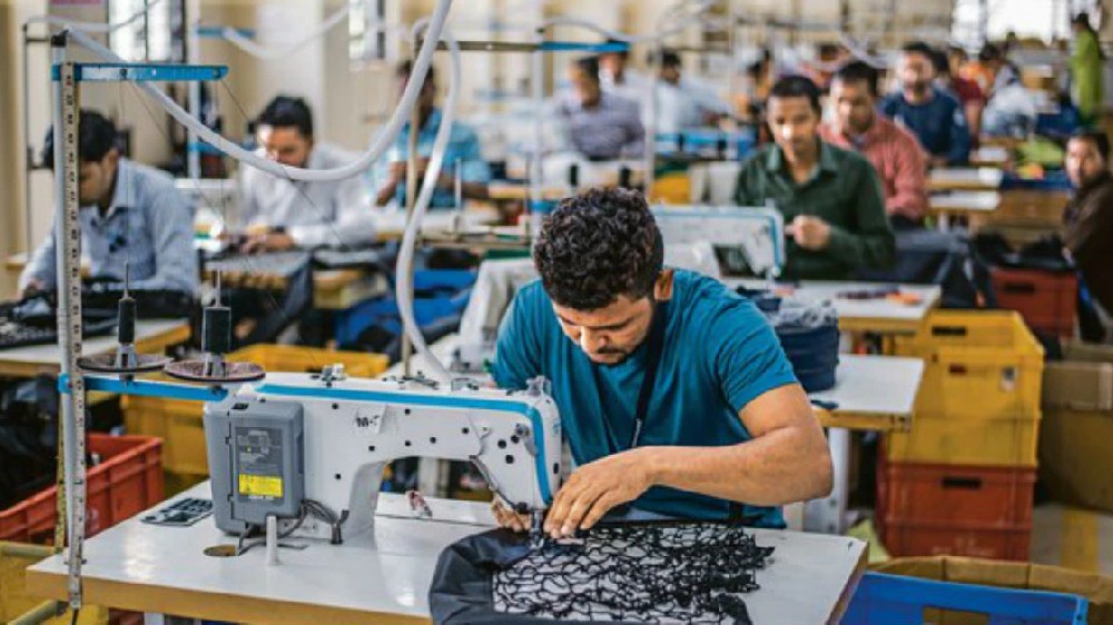 Power tariff hike sends shock waves among MSME sector