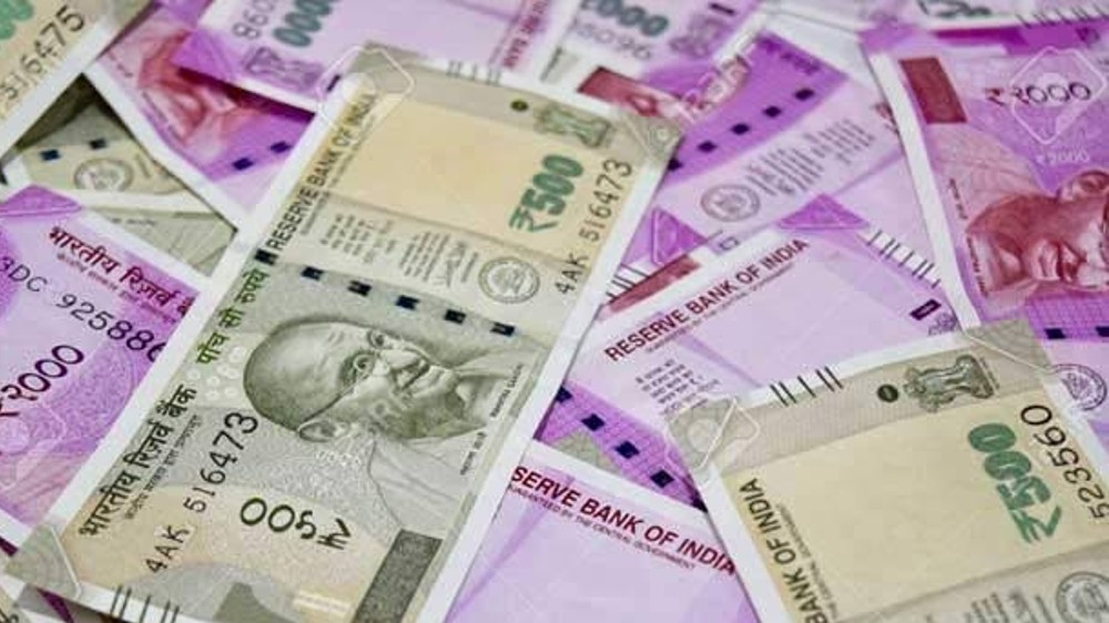 Degpeg gets Rs 2.93 cr in round led by TCA