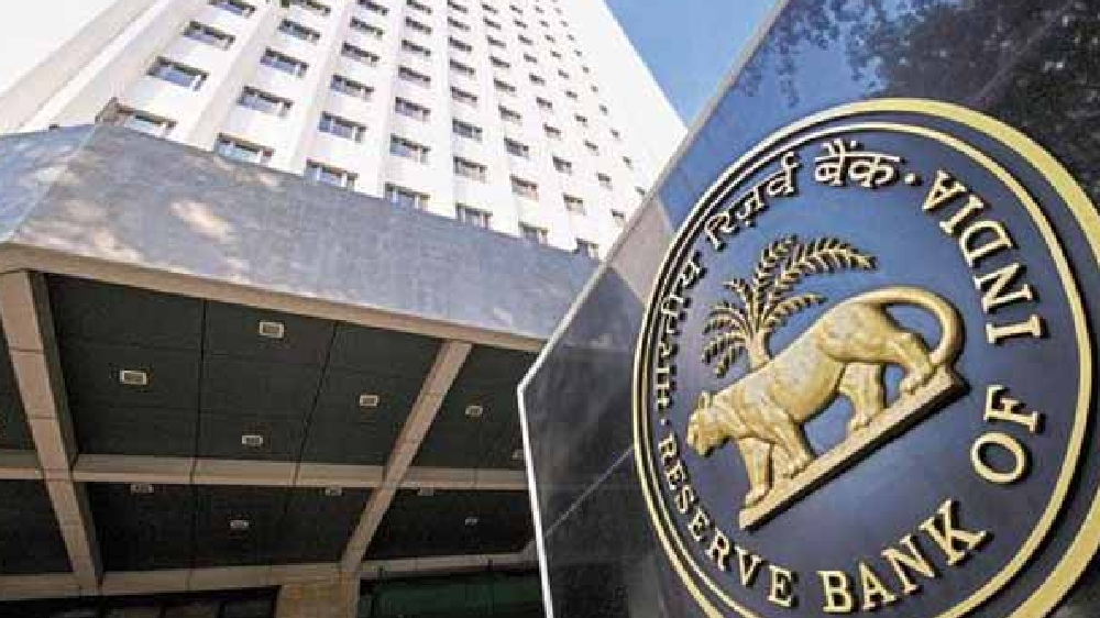 RBI imposes restrictions on New Delhi-based Ramgarhia Co-op Bank RBI imposes restrictions on New Delhi-based Ramgarhia Co-op Bank