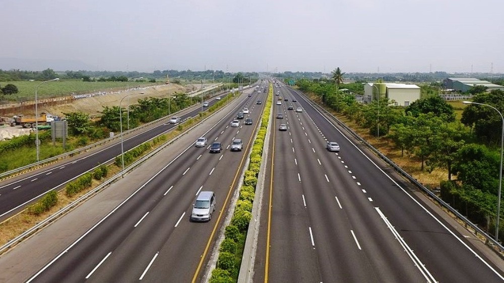 6-lane carriageway to come up on Medavakkam-Sholinganallur road