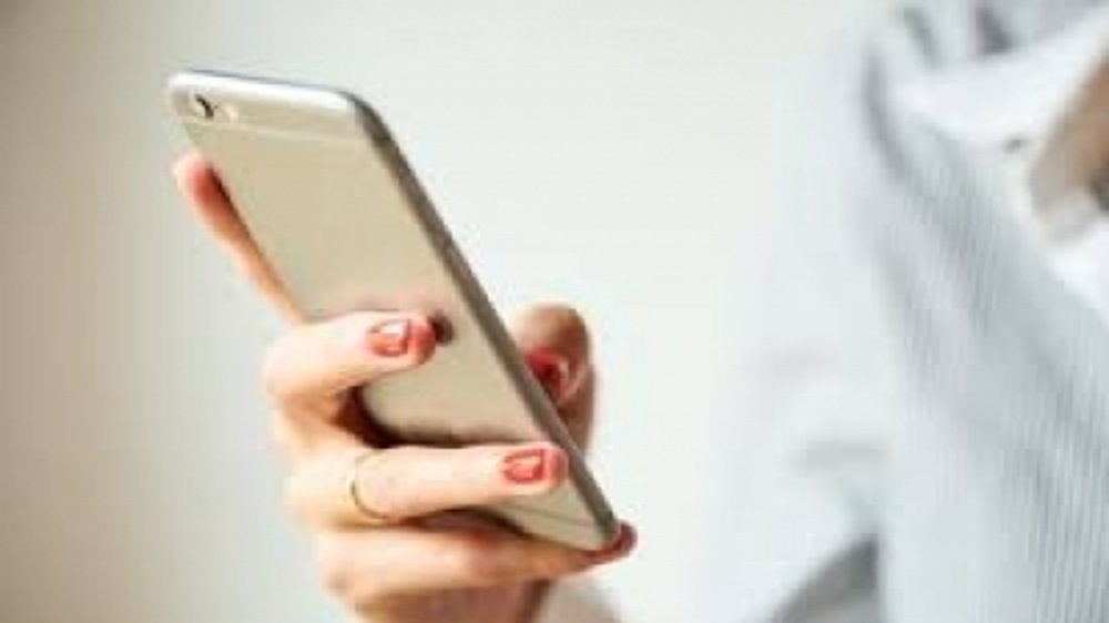 TSMC captures 70% global smartphone chipset market share