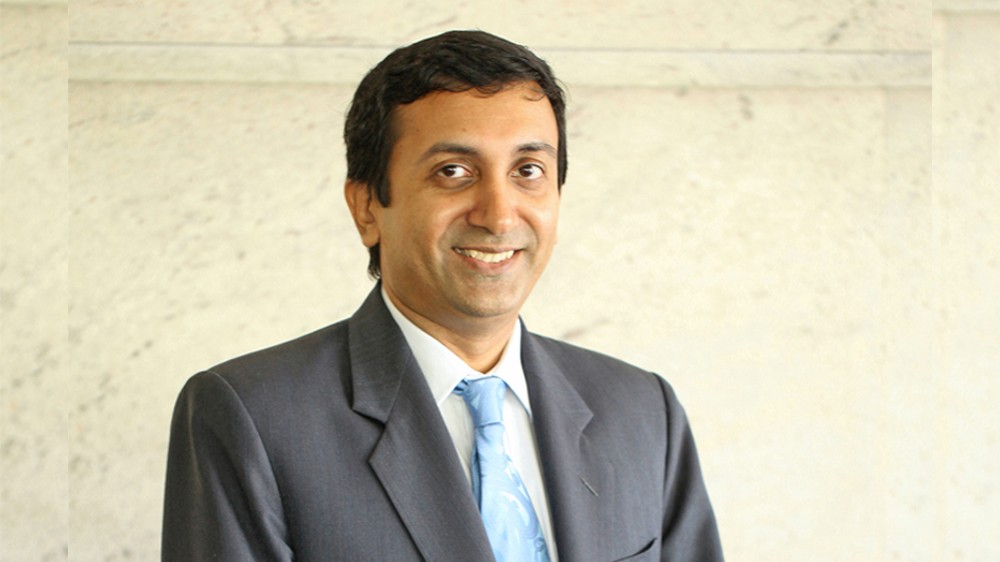 Wheels India Q1 net profit at Rs 10.7 cr