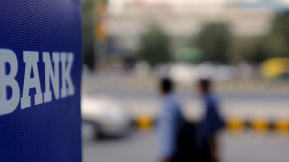 Banks garnering funds via CDs, FDs amid firm credit off take