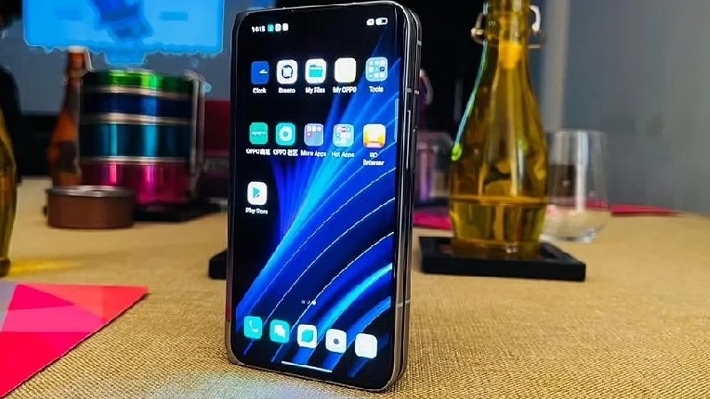 Smartphones can improve memory skills: Study