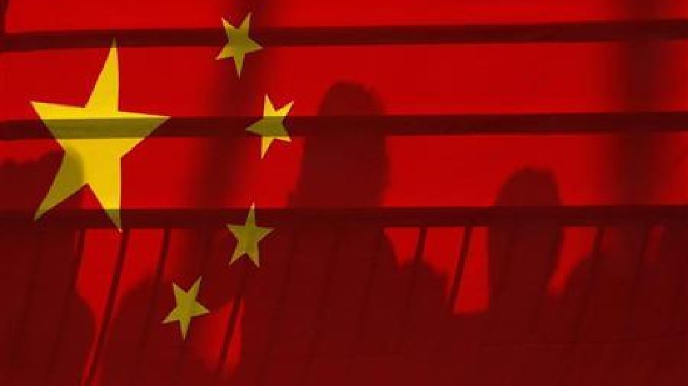 China punishes 27 officials over ugly school textbook illustrations