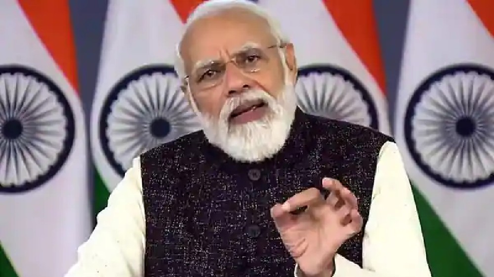 Maniyachchi denizens happy over Modi’s mention of historic rly stn