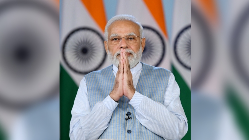 PM to reach Kerala on Thursday, will commission INS Vikrant