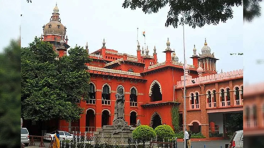 Arappor told to file response in 1 week in EPS’s defamation suit