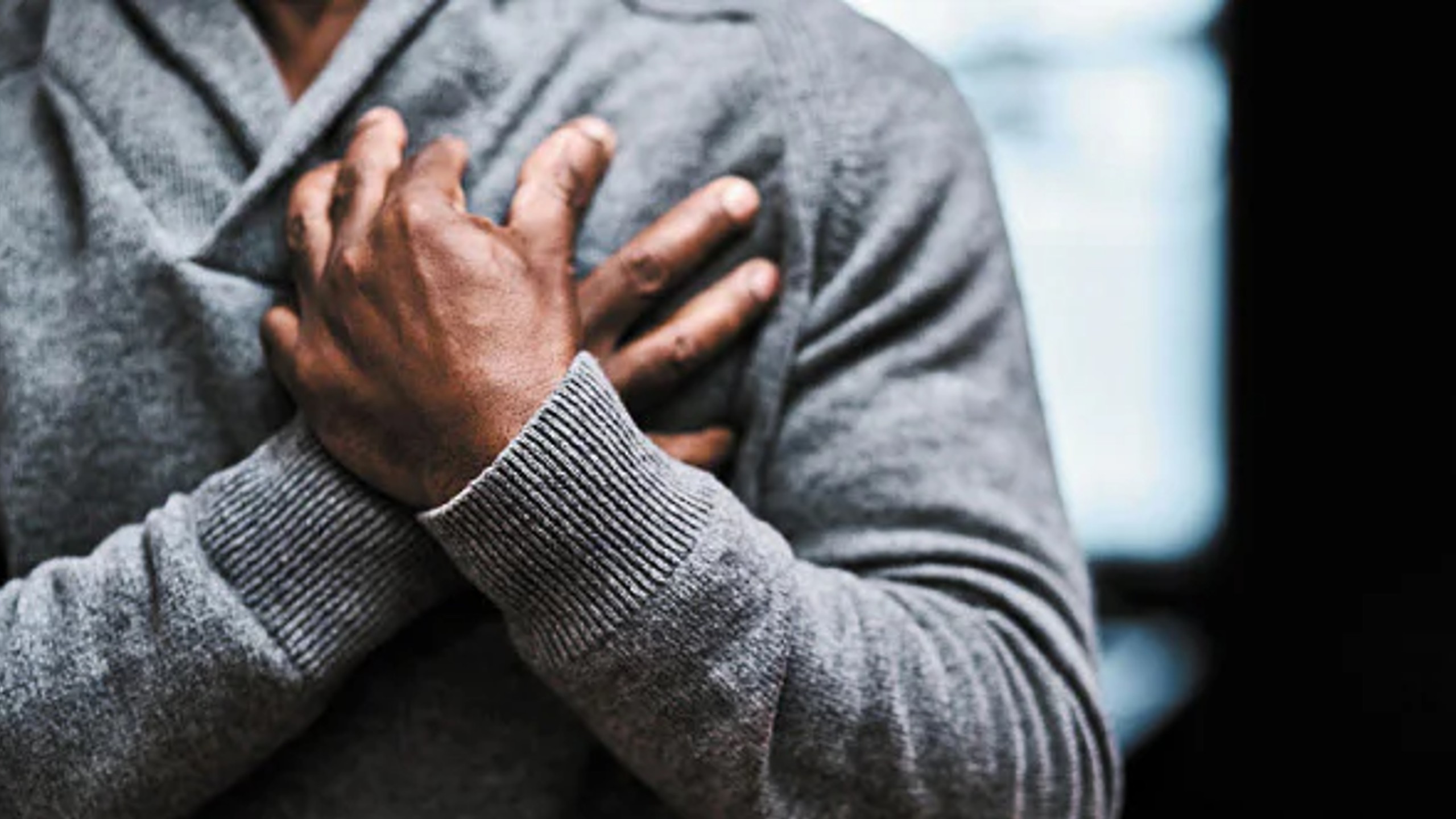 Illicit drugs are used by intensive cardiac care unit patients